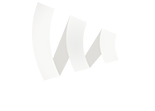 side-logo